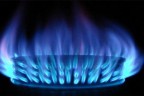 Doğal gaz akşama kadar verilecek