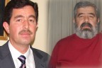 “Kardeşim sayesinde genel müdür olmadım”