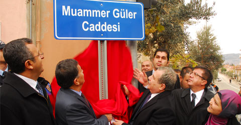 denizli-bakan-guler-cal-ic-1