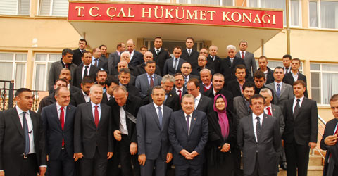 denizli-bakan-guler-cal-ic-2