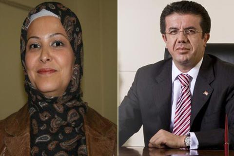 Kabine revizyonu Denizli’yi bakanlandıracak mı?