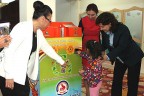 Belediye’den ilginç kampanya