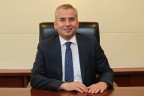 Kadın yönetimde de söz sahibi olmalı