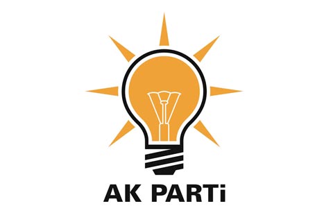 İşte Ak Parti’nin Pamukkale meclis adayları