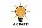 AK Parti Merkezefendi meclis üyesi adayları belirlendi