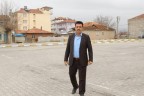 7 oyla kaybetti, yeniden aday