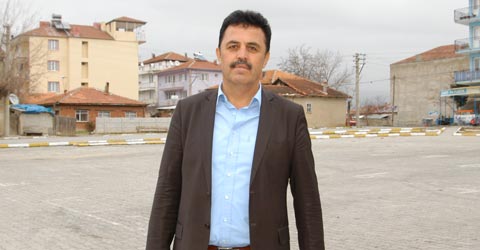 denizli-bozkurt-mhp-adayi-hamdi-cin-ic