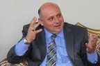 Şevik’e hapis cezası şoku
