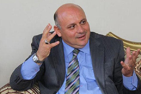 Şevik’e hapis cezası şoku