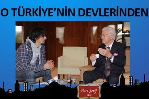 denizli-buldan-hamdi-akin-isadami-hayat-hikayesi-h1