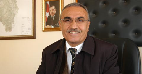 denizli-cal-ak-parti-adayi-mehmet-duman