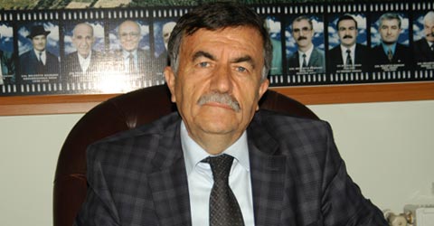 denizli-cal-ak-parti-hasan-gunduz-ic