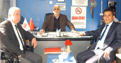 denizli-cal-chp-adayi-ahmet-hakan-ic