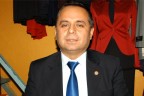 MHP’li Akcan’ın hedefi yüzde 60