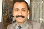 “Çameli pişman oldu”