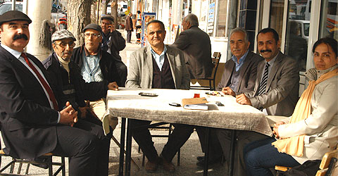 denizli-cameli-chp-ozdemir-ozdemir-ic