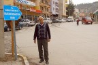 Çameli Devlet Hastanesi inşaatına 2 yıldır başlanamadı
