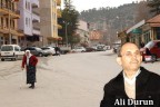 Çameli’de bir yılda 60 işyeri kapandı