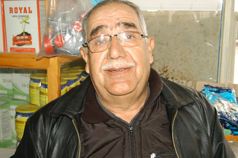 MHP’nin hedefi sağ oyları almak