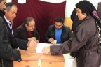 CHP Çivril örgütü İbrahim Hakkı Aslan dedi