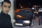‘Yavaş git’ uyarısı Liseli Yahya’nın sonu oldu
