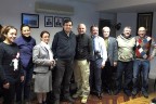 DESİAD’dan fotoğrafçılık semineri