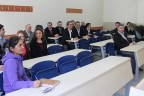 Bu İşbirliğinin Adı ‘’Kardeşlik’’projesi