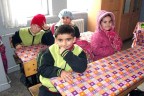 Okullar tatil değil