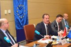 “ABİGEM KOBİ’lere ışık tutacak”