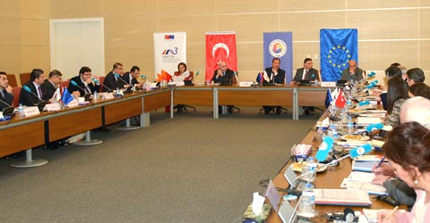 denizli-dto-baskani-ozer-abigem-toplantisi-ic