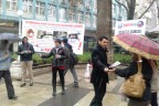 Eğitim-İş’ten ‘insan hakları’ bildirgesi