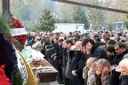 Erişkinlerin acı günü