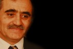Eski Denizli Milletvekili Gözlükaya vefat etti