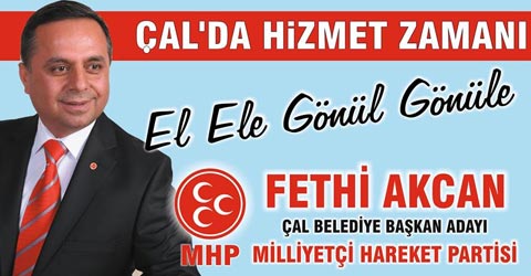 denizli-fethi-akcan