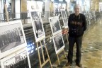 Cumhuriyet tarihine fotoğraflarla yolculuk