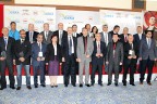GEKA’dan alternatif turizm projelerine 12 milyon TL