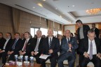 Ekonomide operasyon tedirginliği