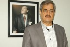 “Güney Hizmeti unuttu”