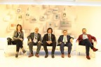 İnovasyon Haftası’na DENİB damgası