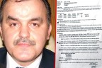 DİGEM, ballı ASTAŞ satışının peşini bırakmayacak