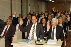 Jeotermal alanlar satılıyor