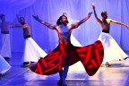 İzmir Devlet Opera ve Balesi, 30 Aralık’ta Denizli’de
