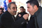 “Kale’de ekonomik refah yükseliyor”