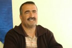 “Kale’yi mutlaka kurtaracağız”
