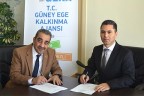 Turizm geliri yüzde100 artacak