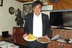 Bir mektup yetti fiyatlar arttı