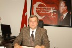Kaymakam Görücü karargahını kurdu