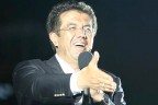 Zeybekci konuşuyor, ekonomistler şaşkın