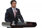 Denizli Milletvekili Nihat Zeybekci Ekonomi Bakanı