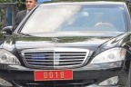 Denizli’nin ilk ekonomi bakanı Nihat Zeybekci